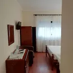 Nunes Pinto Termas de São Pedro do Sul