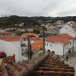 Nunes Pinto