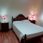 Nunes Pinto 3* Termas de São Pedro do Sul