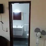 Nunes Pinto Maison d'hôtes Termas de São Pedro do Sul