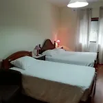 Nunes Pinto Casa de hóspedes 3*