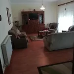 Nunes Pinto 3*