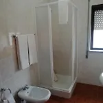 Maison d'hôtes Nunes Pinto Termas de São Pedro do Sul