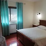 Nunes Pinto Termas de São Pedro do Sul