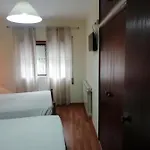 Nunes Pinto Termas de São Pedro do Sul