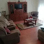 Nunes Pinto 3*