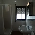 Nunes Pinto Maison d'hôtes 3*