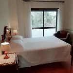 Nunes Pinto Casa de hóspedes Termas de São Pedro do Sul