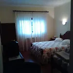Nunes Pinto Termas de São Pedro do Sul