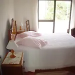 Nunes Pinto Casa de hóspedes 3*