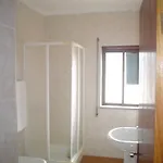 Nunes Pinto Maison d'hôtes Termas de São Pedro do Sul