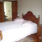 Casa de hóspedes Nunes Pinto 3*