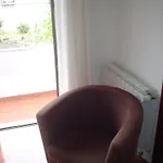 Nunes Pinto 3*