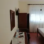 Casa de hóspedes Nunes Pinto Termas de São Pedro do Sul