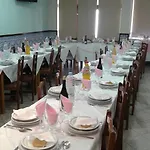 Casa de hóspedes Nunes Pinto