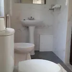 Nunes Pinto Maison d'hôtes Termas de São Pedro do Sul