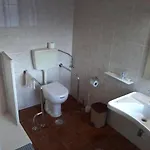 Nunes Pinto Maison d'hôtes 3*