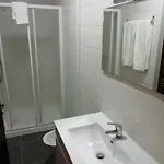 Nunes Pinto Termas de São Pedro do Sul