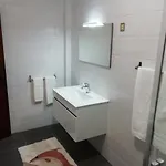 Maison d'hôtes Nunes Pinto
