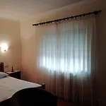 Nunes Pinto 3*