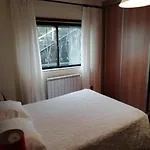 Casa de hóspedes Nunes Pinto 3*