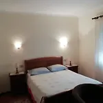 Nunes Pinto Termas de São Pedro do Sul