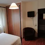 Nunes Pinto Termas de São Pedro do Sul