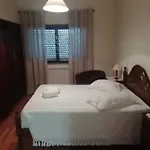 Casa de hóspedes Nunes Pinto