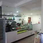 Casa de hóspedes Nunes Pinto