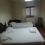Casa de hóspedes Nunes Pinto