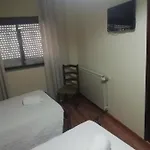Nunes Pinto Maison d'hôtes