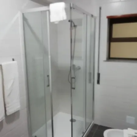 Nunes Pinto Guest house