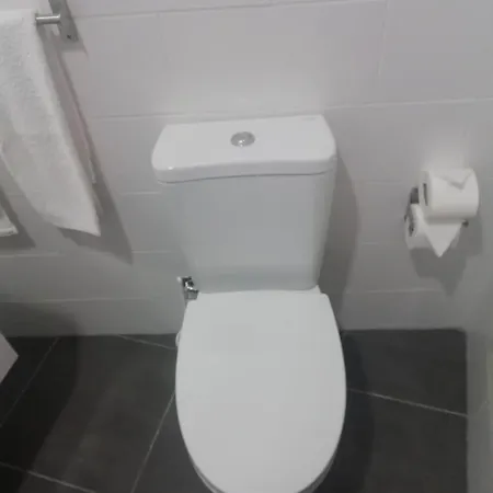 Nunes Pinto Πανσιόν