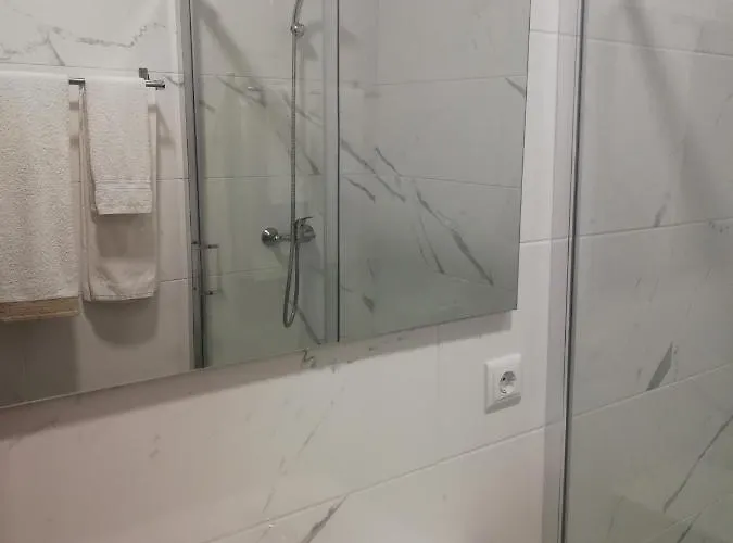 Nunes Pinto Maison d'hôtes