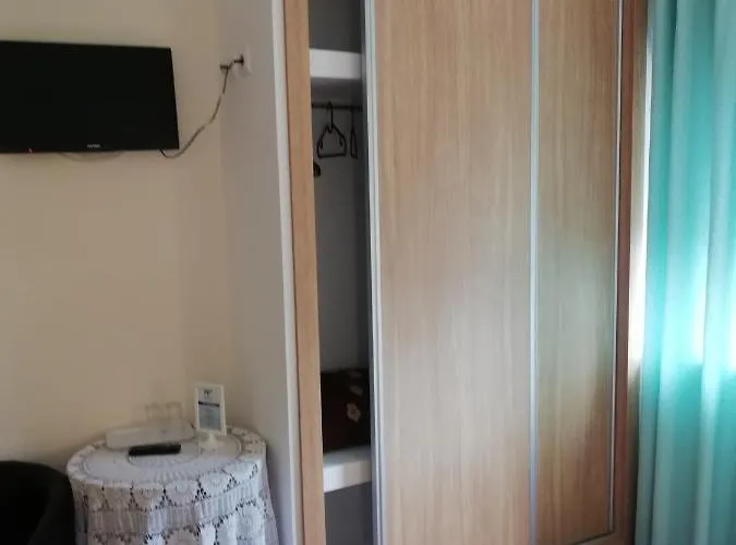 Nunes Pinto Termas de São Pedro do Sul