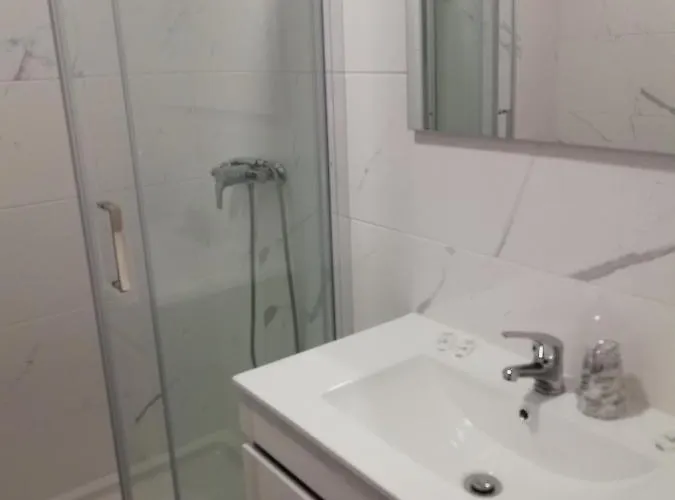 Nunes Pinto Maison d'hôtes Termas de São Pedro do Sul