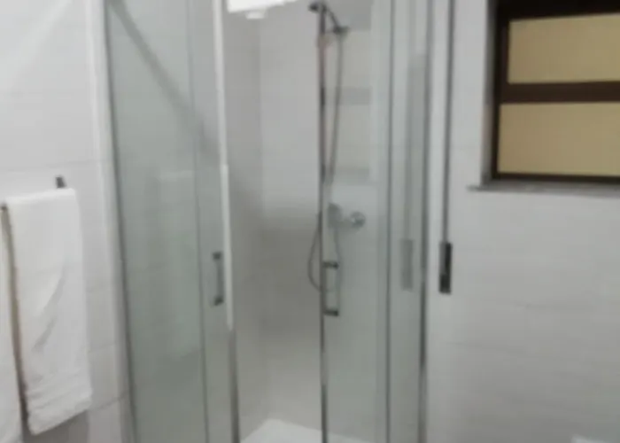 Nunes Pinto Maison d'hôtes