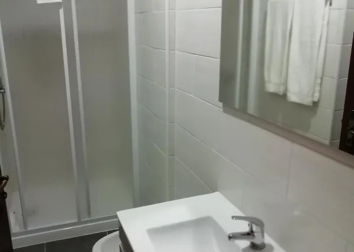 Nunes Pinto Termas de São Pedro do Sul