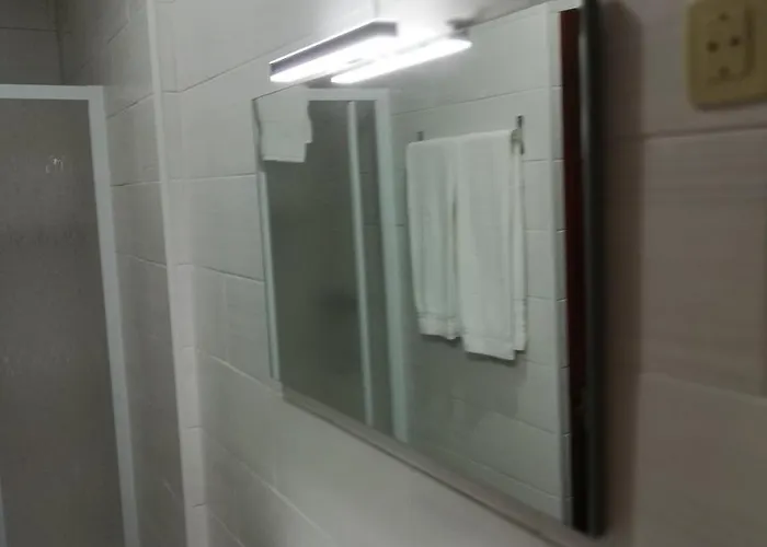 Nunes Pinto Maison d'hôtes