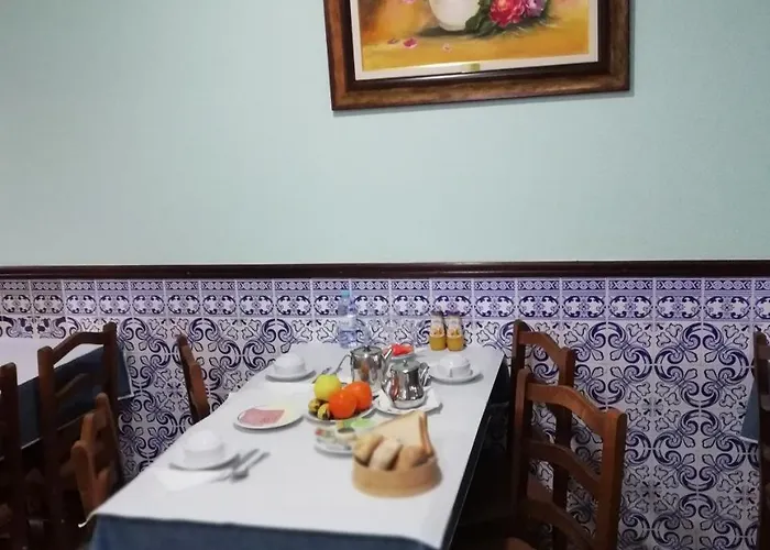 Nunes Pinto Termas de São Pedro do Sul