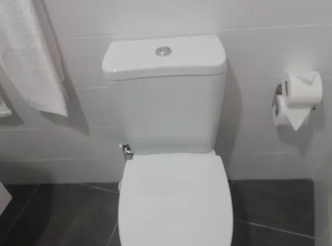 Nunes Pinto Maison d'hôtes