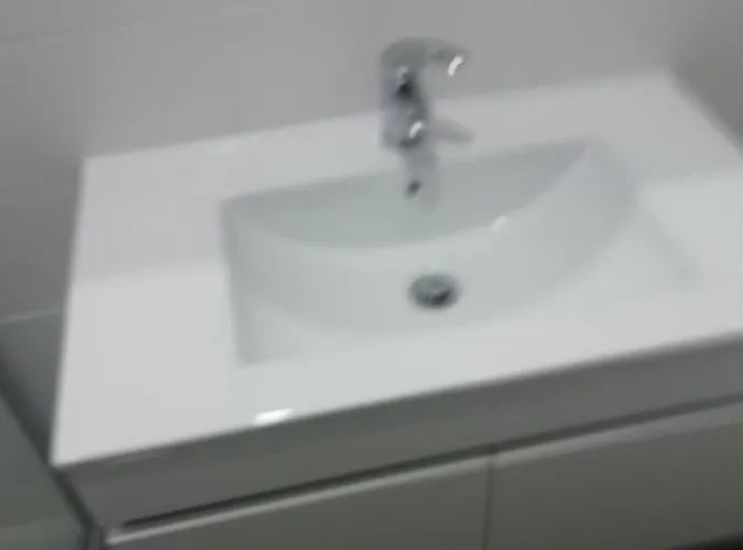 Maison d'hôtes Nunes Pinto Termas de São Pedro do Sul